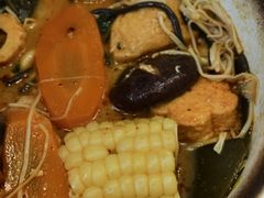 -仁义涵西餐·咖啡(中华巴洛克店)