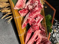 -金家烤鳗鱼(西塔旗舰店)