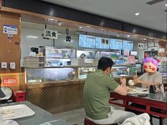 -护国寺小吃(阜成门桥店)