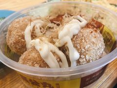 -无影脚佛山陈氏盲公丸始创店(飞鸿街店)