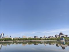 -莲花池公园
