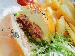 -Bistro 63 创意融合料理(广粤天地店)