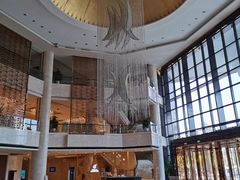 -巨华国际大酒店