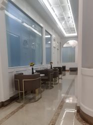 -韩辰医疗美容医院