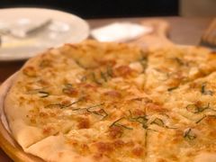 -COMMUNE幻师(上邦百汇城店)