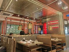 -巴蜀王婆大虾(南锣鼓巷店)