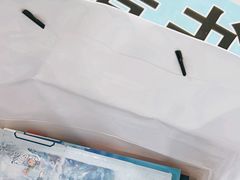 -上海市虹口区图书馆(曲阳分馆)