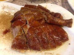 IMG_0664-六婶西关小厨(光塔路店)