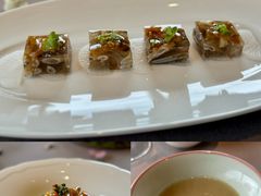 -遇外滩(BFC外滩金融中心店)