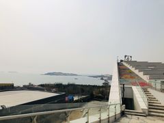 -海尔世界家电博物馆