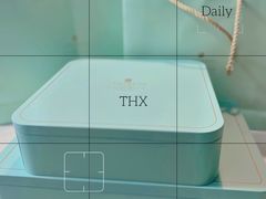 -西点坊(浦东香格里拉店)