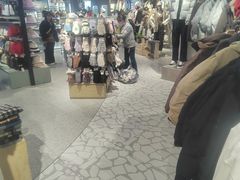 -三福(骡马市步行街店)