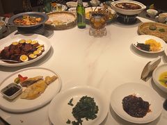 -道道鲜·崇明私房菜(五角场店)