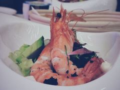 -西山人家·二十年老字号农家菜(旺山店)