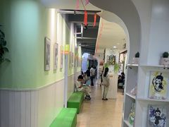 -学知乐教育·幼小衔接·小学科辅导(嘉定镇校区)