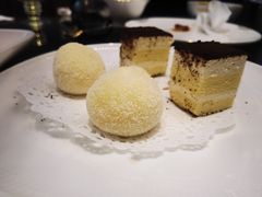 -牛鼎盛新疆雪花鲜牛火锅(武夷绿洲 店)