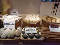 -巴蜀大将火锅(春熙店)