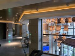 -浅深Cheersum(曹杨店)