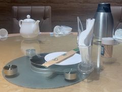 -瓦国小镇·果木烤鸭·融合菜(西口店)