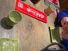 -申记串道(中街店)