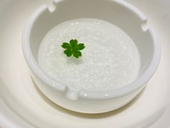 -云境生态园(红谷滩店)