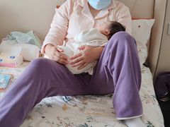 -汇慈安·高端自营月嫂(武汉月子尊享店)