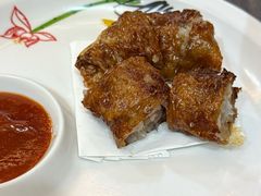 -堂宴·老厦门私房菜(1988仙岳总店)