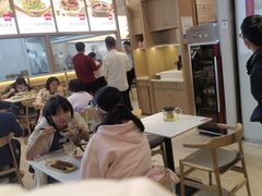 -晋心山西面(壹方城店)