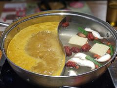 -呷哺呷哺(砂之船奥莱店)