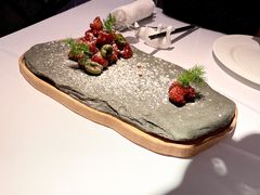 -大董(环贸iapm店)