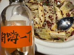 -小大董·烤鸭(五棵松店)
