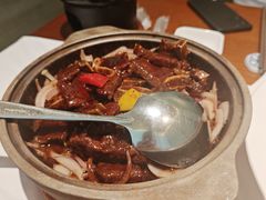 -上座云间·青年赣菜(绿茵店)
