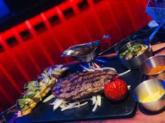 -MOSSO德国餐厅·音乐酒吧(环宇荟店)