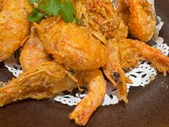 -莲花公园煎蟹·30年闽菜(火车站店)