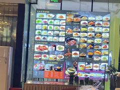 -万龙洲海鲜(大兴绿地缤纷城店)