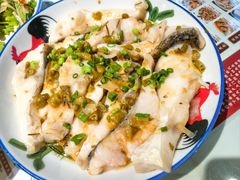 -顺德杨廷记(白云山店)