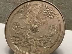-东京国立博物馆