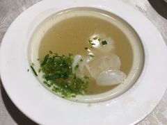 -东兴楼饭庄(六里桥店)