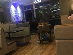 -广源肠粉王·鸡煲·羊肉煲(双龙店)