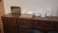 -素颜秀半永久纹眉纹眼线