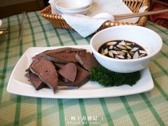 -王太饭堂