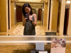 -深圳星河丽思卡尔顿酒店