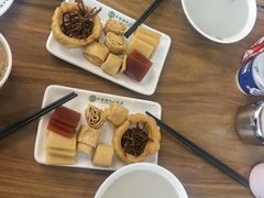 -牛街洪记小吃店(牛街店)