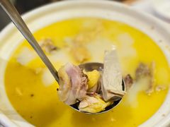 -陶陶居酒家(第十甫路总店)