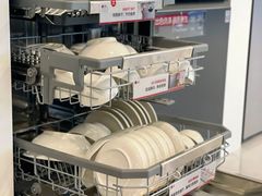 -居然之家(浑南店)