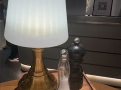 -CAPARESH開府莱舍(望京金辉店)