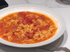 -阿露佳·舌尖上的安吉菜