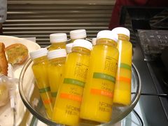 -味多美蛋糕(潘家园店)