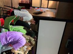 -龙虾风暴(松江店)