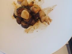 -月福京味斋·烤鸭店·北京菜(鼓楼总店)